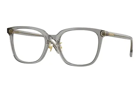 Designerbrillen Versace VE3378D 5510