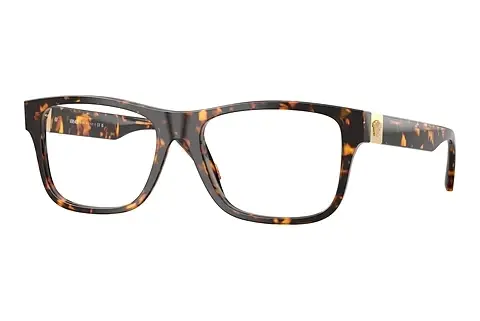 Designerbrillen Versace VE3380 5514