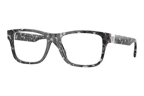 Designerbrillen Versace VE3380 5546
