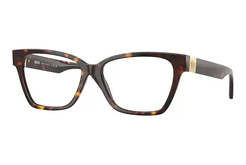 Designerbrillen Versace VE3382 108