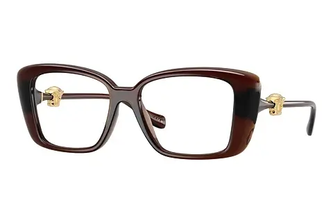 Designerbrillen Versace VE3385U 5547