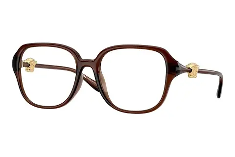 Designerbrillen Versace VE3386D 5534