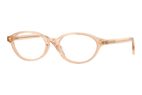 Designerbrillen Versace VE3393D 5518