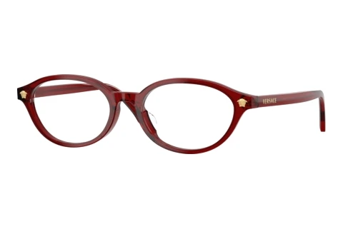 Designerbrillen Versace VE3393D 5540