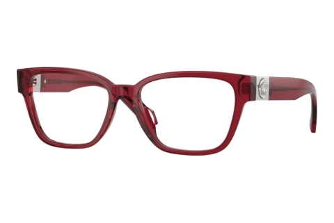 Designerbrillen Versace VE3401U 388