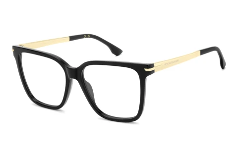 Designerbrillen Victoria Beckham VB 1009 2M2