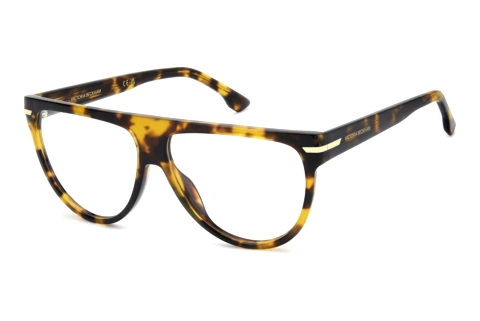 Designerbrillen Victoria Beckham VB 1027 086