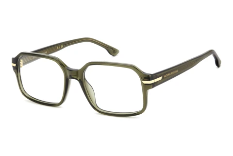 Designerbrillen Victoria Beckham VB 1028 3Y5