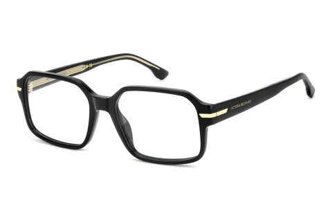 Designerbrillen Victoria Beckham VB 1028 807
