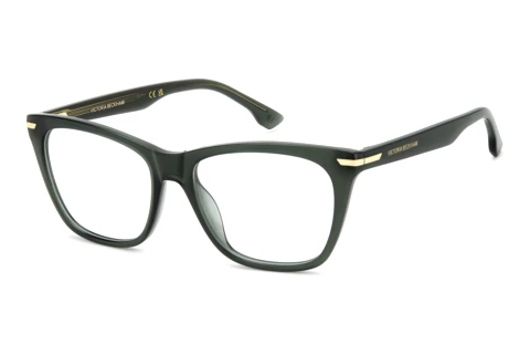 Designerbrillen Victoria Beckham VB 1029 3Y5