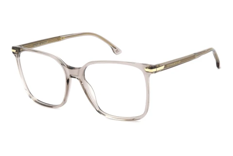 Designerbrillen Victoria Beckham VB 1030 FWM