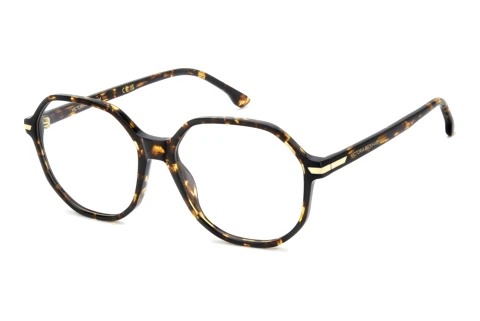 Designerbrillen Victoria Beckham VB 1031 086