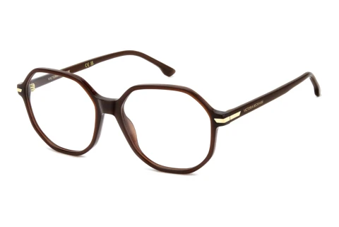 Designerbrillen Victoria Beckham VB 1031 09Q