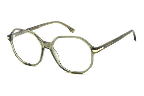 Designerbrillen Victoria Beckham VB 1031 3Y5