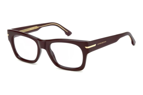 Designerbrillen Victoria Beckham VB 7012 LHF