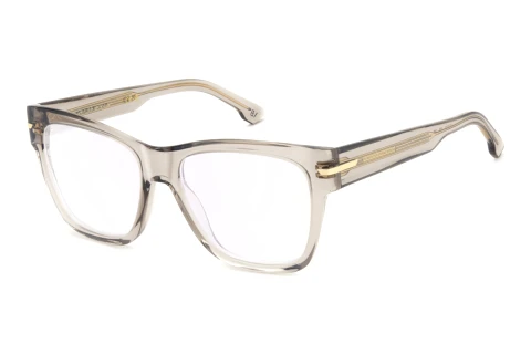 Designerbrillen Victoria Beckham VB 7013 10A
