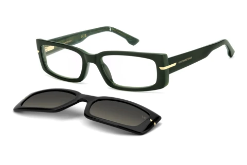Designerbrillen Victoria Beckham VB 7019/C JRI
