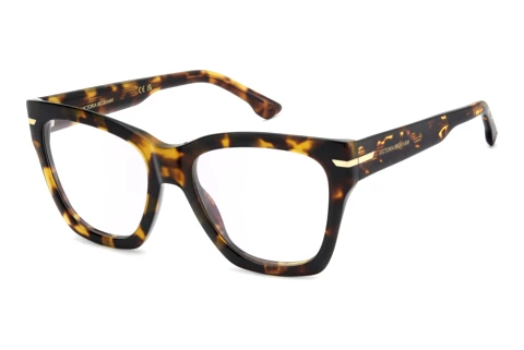 Designerbrillen Victoria Beckham VB 7020 086