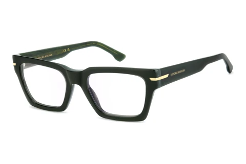Designerbrillen Victoria Beckham VB 7021 JRI