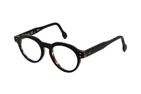 Designerbrillen Vinylize Eyewear James VCLH1