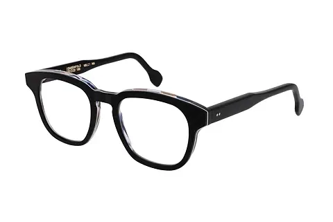 Designerbrillen Vinylize Eyewear Oakenfold VBLC1 NB