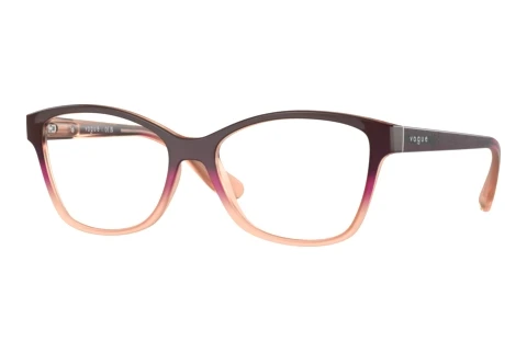Designerbrillen Vogue Eyewear VO2998 2347