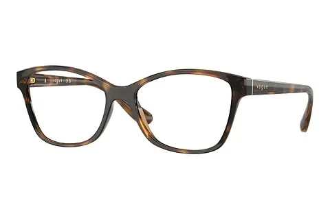 Designerbrillen Vogue Eyewear VO2998 2386