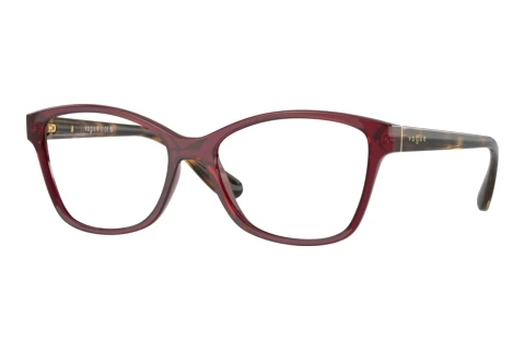 Designerbrillen Vogue Eyewear VO2998 2672