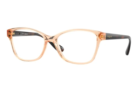 Designerbrillen Vogue Eyewear VO2998 3300