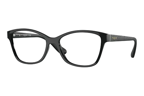 Designerbrillen Vogue Eyewear VO2998 W44