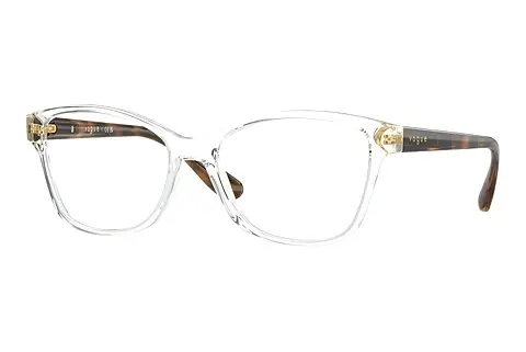 Designerbrillen Vogue Eyewear VO2998 W745