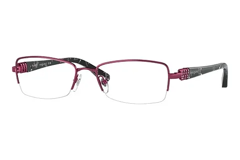 Designerbrillen Vogue Eyewear VO3813B 812