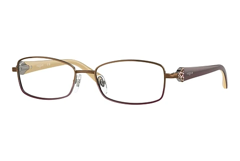 Designerbrillen Vogue Eyewear VO3845B 896