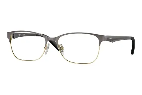 Designerbrillen Vogue Eyewear VO3940 5061
