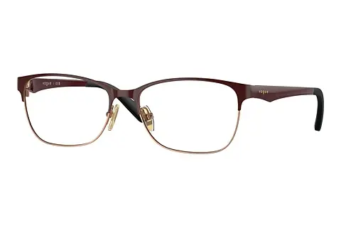 Designerbrillen Vogue Eyewear VO3940 5170