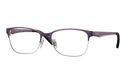 Designerbrillen Vogue Eyewear VO3940 965S