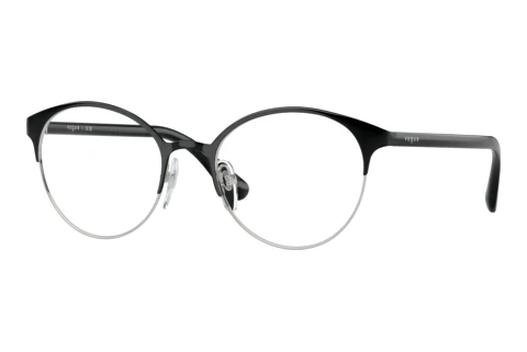 Designerbrillen Vogue Eyewear VO4011 352