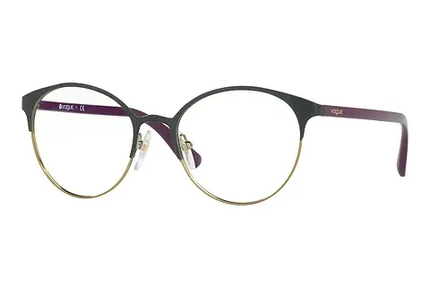 Designerbrillen Vogue Eyewear VO4011 999
