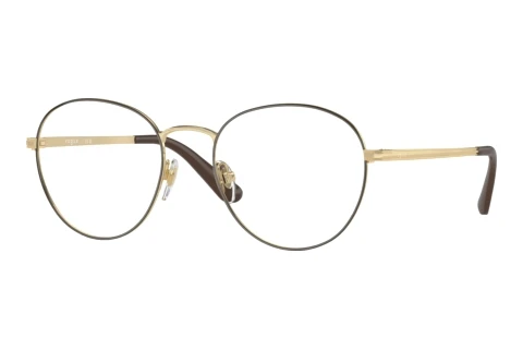Designerbrillen Vogue Eyewear VO4024 5021