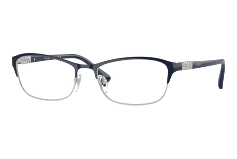 Designerbrillen Vogue Eyewear VO4057B 5051