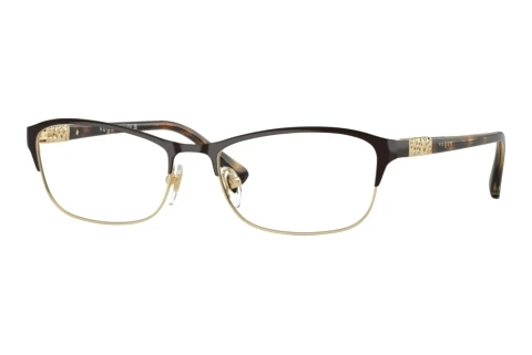 Designerbrillen Vogue Eyewear VO4057B 997