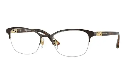 Designerbrillen Vogue Eyewear VO4067 997