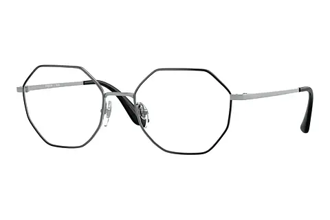 Designerbrillen Vogue Eyewear VO4094 323