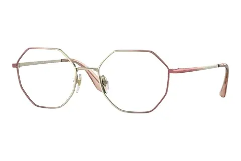 Designerbrillen Vogue Eyewear VO4094 5155