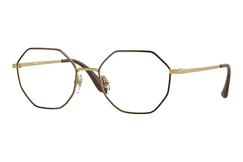 Designerbrillen Vogue Eyewear VO4094 997