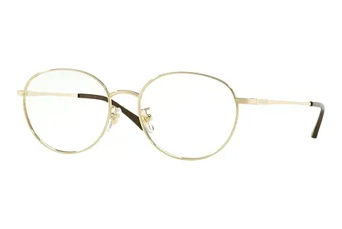 Designerbrillen Vogue Eyewear VO4116D 848