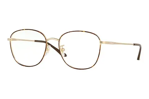 Designerbrillen Vogue Eyewear VO4124D 5078