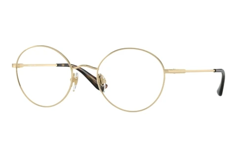 Designerbrillen Vogue Eyewear VO4127 848