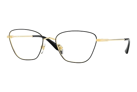 Designerbrillen Vogue Eyewear VO4163 280
