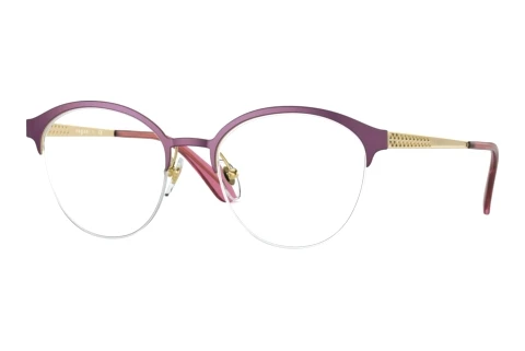 Designerbrillen Vogue Eyewear VO4176 5130